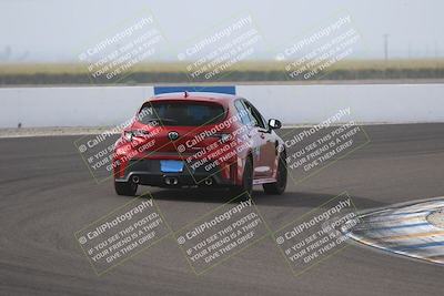 media/Oct-19-2025-Nasa (Sun) [[622c91e2bf]]/HPDE 1 2  and  INTRO (GR)/Turn 6/